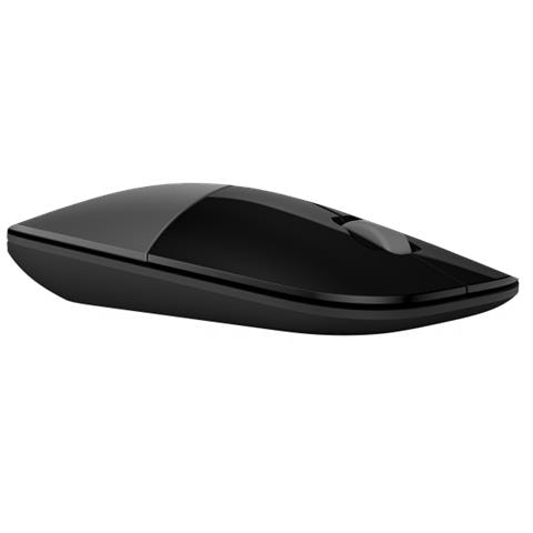 Mouse Z3700 Dual Silver - Foto 4