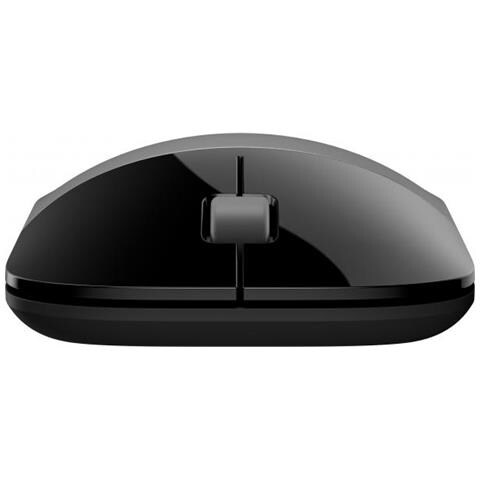 Mouse Z3700 Dual Silver - Foto 1