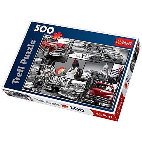 Quokka Puzzle Da Pavimento Per Bambini Dai 4-8 Anni - 3 Puzzle Per Bambini 3-5 Anni - Giochi E - Foto 13