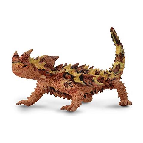 Collecta-dragon Spinoso-l-88753 (90188753), Multicolore - Foto 1