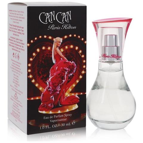Can Can By Eau De Parfum Spray 1 Oz (women) - Foto 1