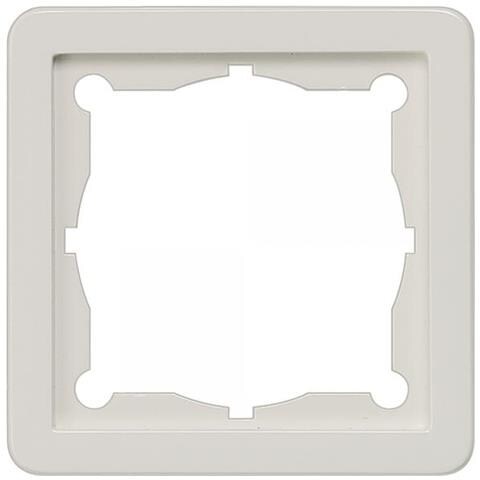 5tg1806 Placca Copripresa E Copri Interruttori - Foto 1