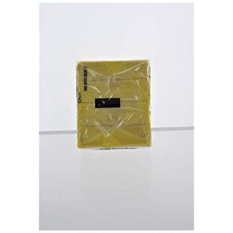 Premo Sculpey Argilla Polimerica 2oz-cadmio Giallo - Foto 2