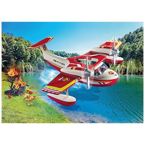 71463 set da gioco - Foto 4