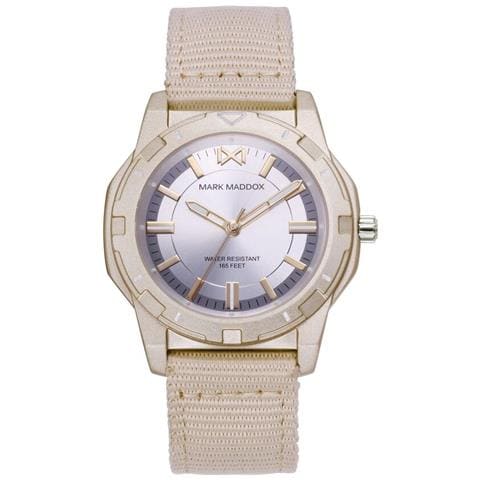 Orologio Uomo Mc0103-97 - Foto 1