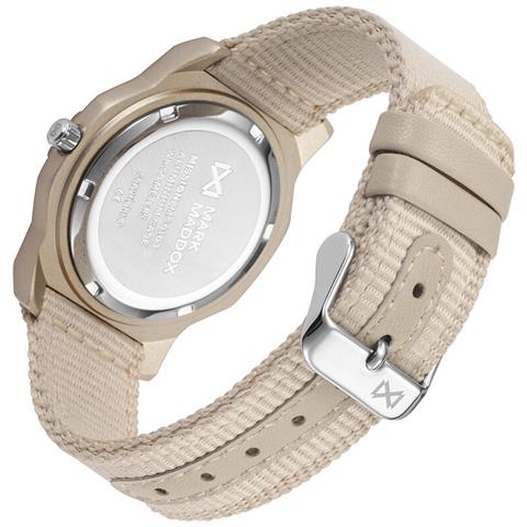 Orologio Uomo Mc0103-97 - Foto 3