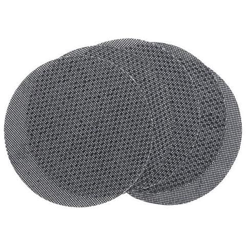 Dischi Abrasivi Dewalt Dtm8562-qz Ø 125 Mm 320 G 5 Unità - Foto 1