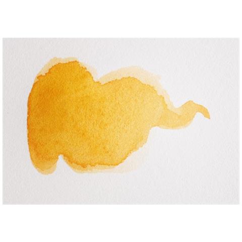 96356C carta da disegno 10 fogli - Foto 2