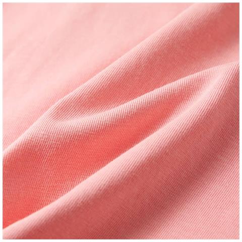 Maglietta Da Bambina Rosa 104 - Foto 7