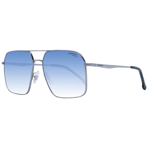 Serengeti Mod. Ss485001 57 - Foto 1