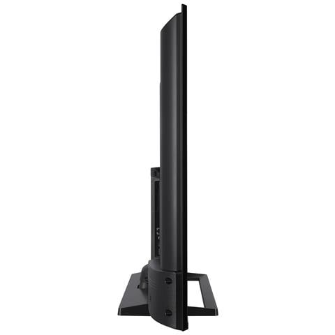 TV LED 4K Ultra HD 50" 50UV3363DA Smart TV - Foto 2