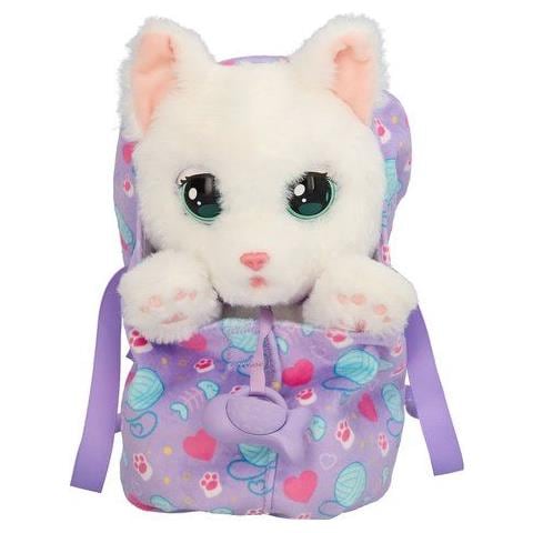 Peluche 927131 Baby Paws - Foto 1