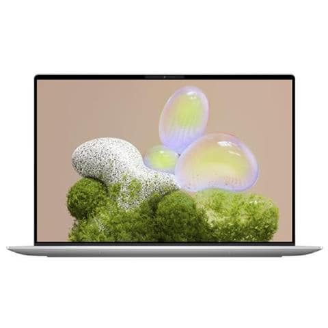 Notebook XPS 13 9350 Monitor 13.4" Full HD+ Intel Core Ultra 7 258V Ram 32 GB SSD 512 GB Windows 11 Pro - Foto 2