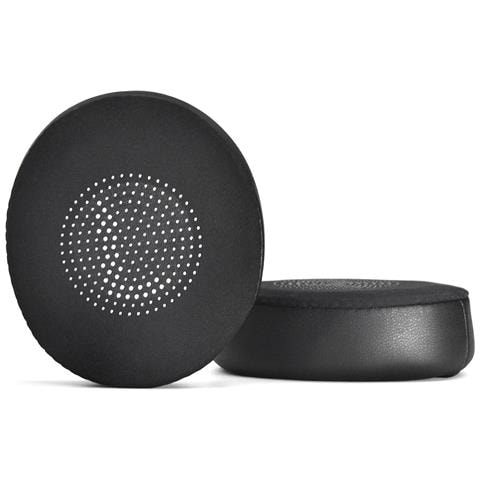 Cuscinetti Auricolari Sostitutivi Per Jabra Elite Evolve2 65 Uc - Foto 1