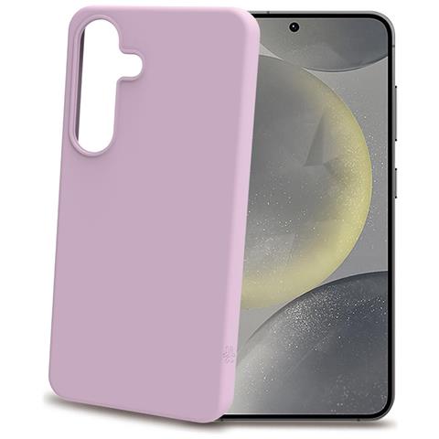 Cromo Galaxy S25 5g Pink - Foto 1