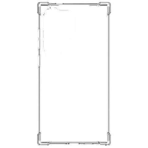 GP-FPS928AEBTW custodia per cellulare 17,3 cm (6.8") Cover Trasparente - Foto 1