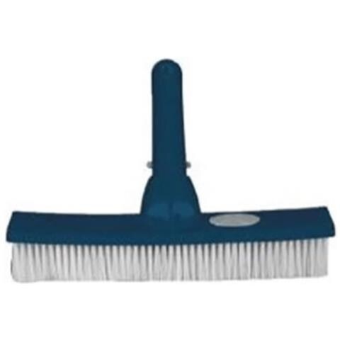 Pennelli Per Pulizia Manuale Elite Pennello - Foto 1