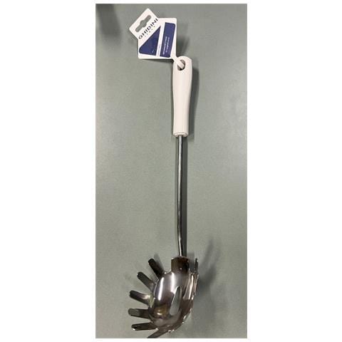 Servispaghetti Inox Linea Daily - Foto 2