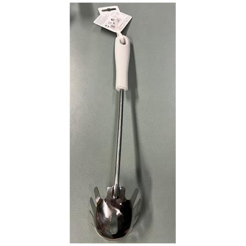 Servispaghetti Inox Linea Daily - Foto 3