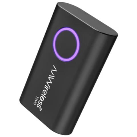 Two - Adattatore Android Auto Wireless - Foto 1