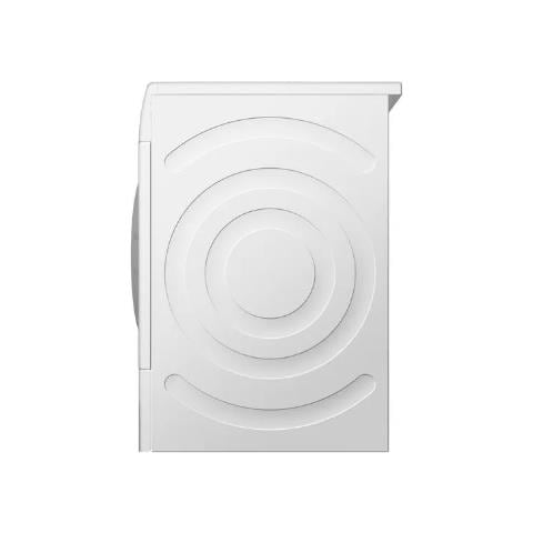 Asciugatrice WQG233D20 Serie 6 AutoDry 8 Kg Classe A+++ A condensa con pompa di calore - Foto 6