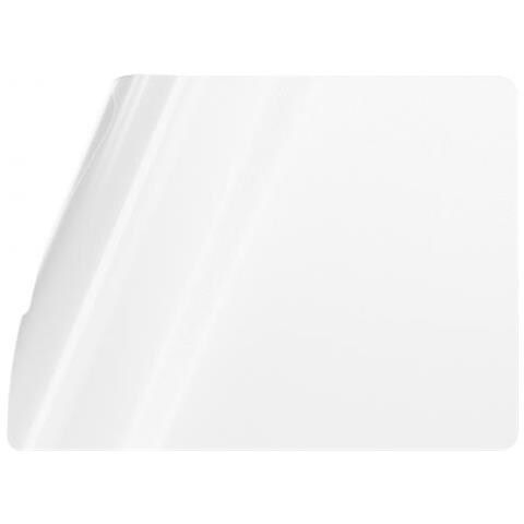 Pg Scrn Graph Pap Ipad Pro11/air 10.9uwf Apple 1 Pz - Foto 2