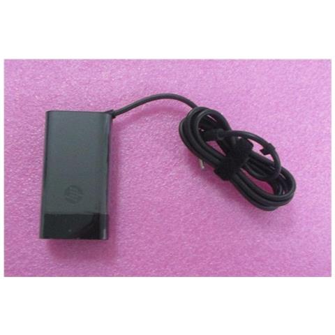 Adattatore Slim 65W Compatto e Leggero - Foto 1