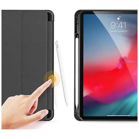 Vario Series 33 cm (13") Custodia a libro Grigio - Foto 5