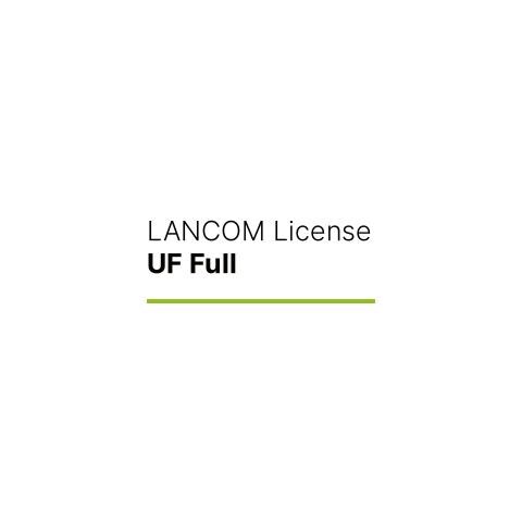 LANCOM Full Firewall 5 anno /i - Foto 1