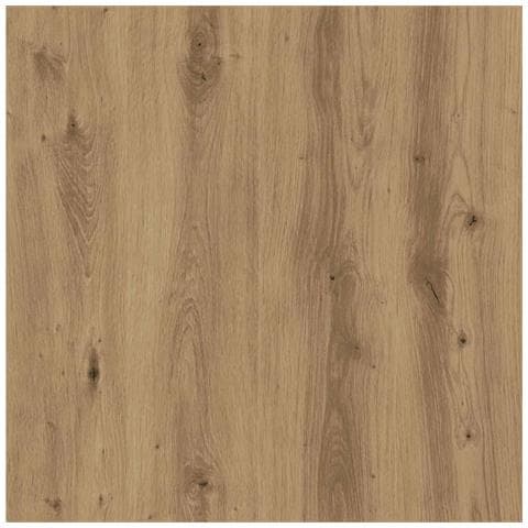 MobileTVAngolare Rovere artigianale 102 x 40,5 x 45 cm - Foto 9