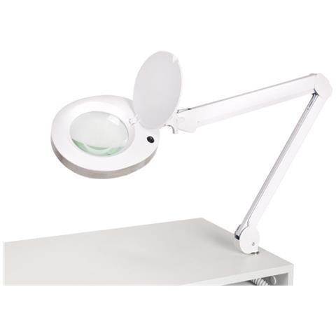 CABINET midi 970 bianco + - Foto 2