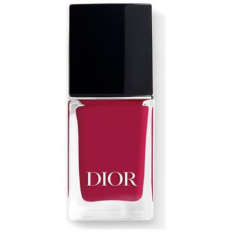 , Vernis, Smalto Per Unghie, 878, Vittoria, 10 Ml - Foto 1