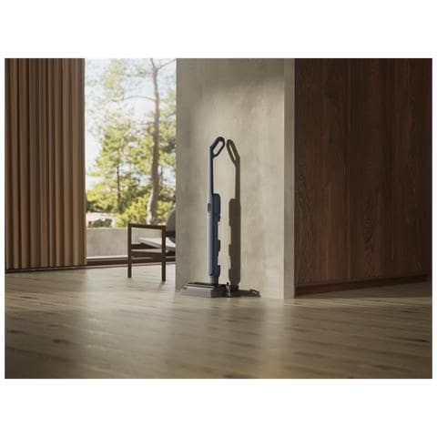 Aspirapolvere Senza Sacco EW51U1DB Blu - Foto 2