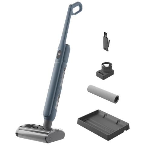 Aspirapolvere Senza Sacco EW51U1DB Blu - Foto 1