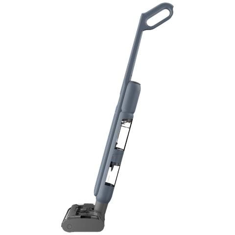 Aspirapolvere Senza Sacco EW51U1DB Blu - Foto 7