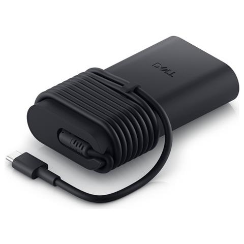 NYWKJ adattatore e invertitore Interno 100 W Nero - Foto 2
