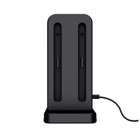 26049 parte e accessorio per console da gioco Sistema di ricarica - Foto 2