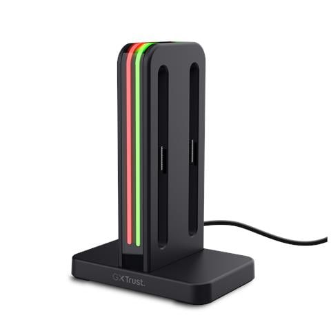 26049 parte e accessorio per console da gioco Sistema di ricarica - Foto 1