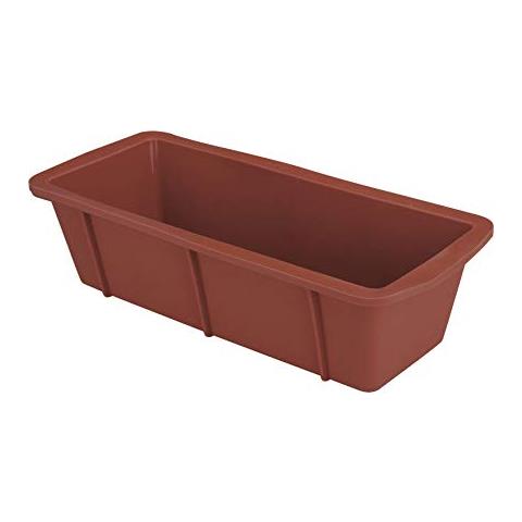 Stampo in silicone per tortine individuali da 24 cm - Foto 1