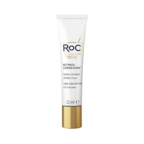 Retinol Correxion Line Smoothing Crema Occhi 15 ml - Foto 1