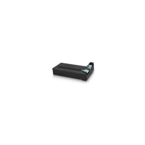 SCX-D6555A Toner Originale Nero per SCX 6545N Capacità 25000 Pagine - Foto 2