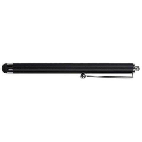 Penna Stylus per Tablet - Foto 2
