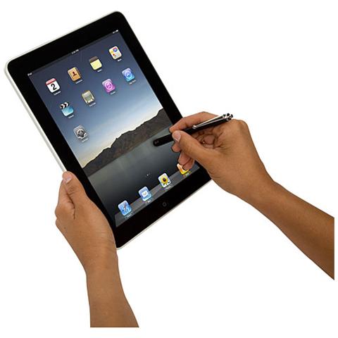 Penna Stylus per Tablet - Foto 3