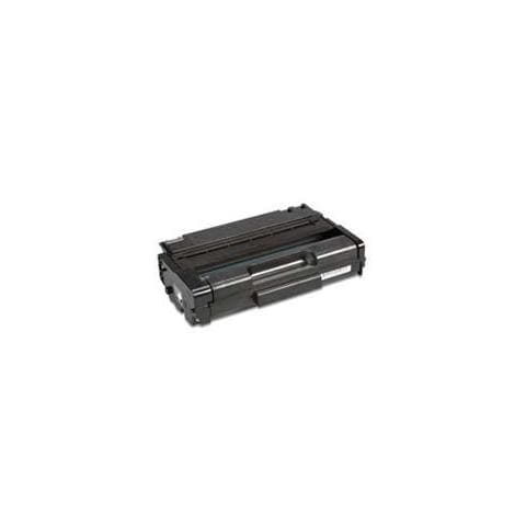 Toner Originale Sp3400He Nero 5000 Pagine 406522 - Foto 1