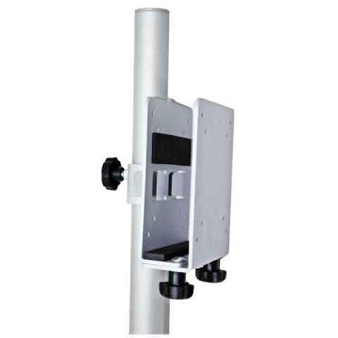 Supporto THINCLIENT-10 per PC - Foto 1