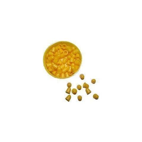 Scat. Gommini Cal. 7 per Condor - Foto 2