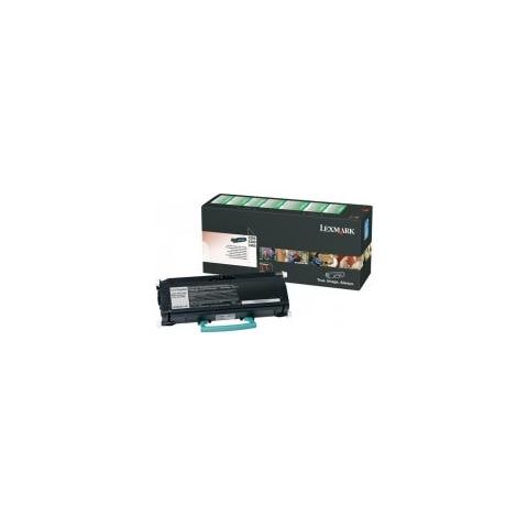 E260A31E Cartuccia Toner 1 Pezzp Originale Nero - Foto 2