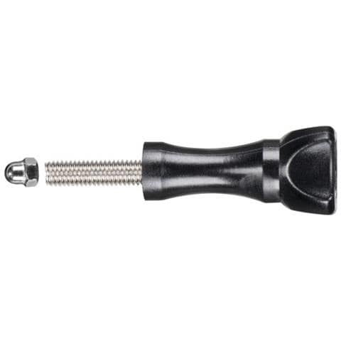 Giravite Dado per GoPro - Foto 1