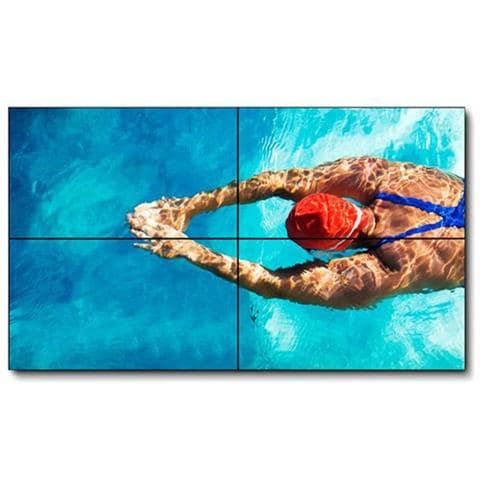 Sensore di Calibrazione KT-LFD-CC2 per MultiSync P403 Colore Nero e Argento - Foto 2