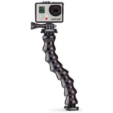 (dk00150103) - Foto 2